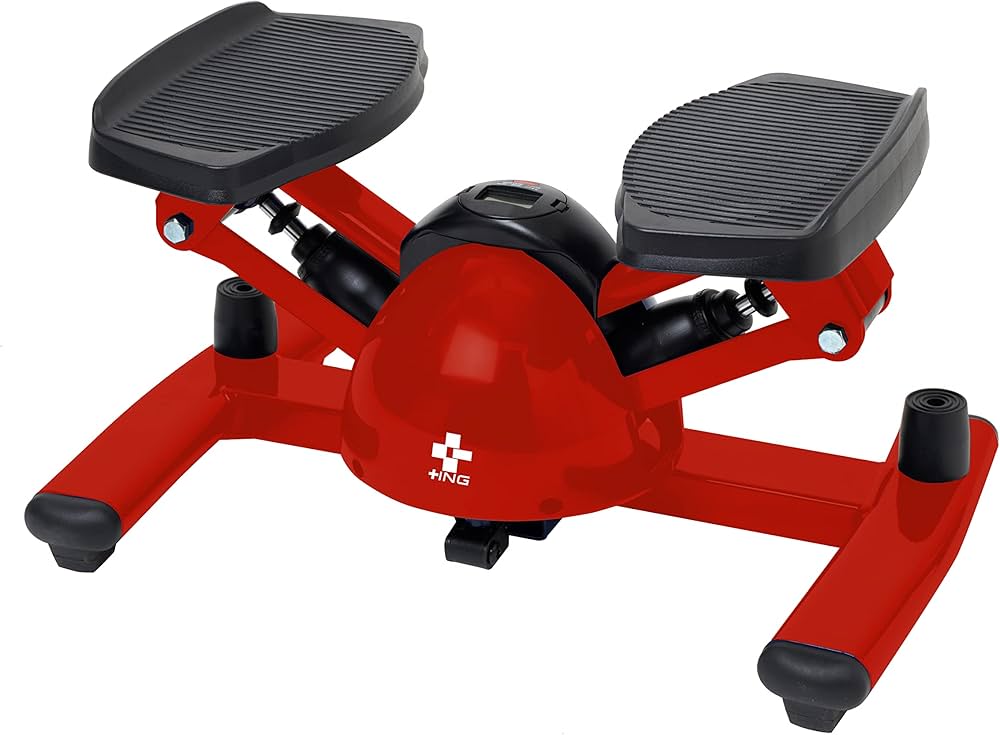 [美品] OASIS 東急スポーツオアシス オアシス+ING TOKYU OASIS | works | canaria | 株式会社カナリア